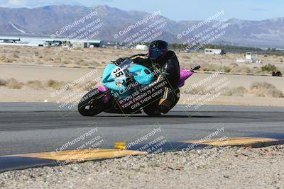 media/Feb-09-2024-CVMA Practice-Apex Assassins (Fri) [[2a04248883]]/Racer 2/Session 3 Turn 9 Inside/